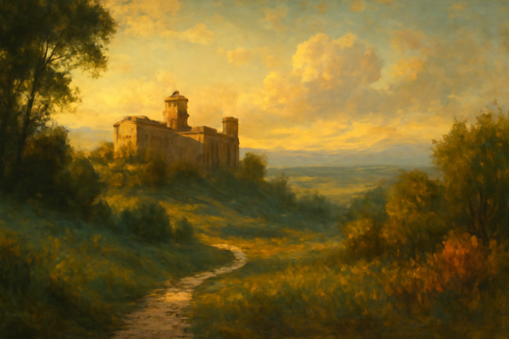 I attribute my success to this – I never gave or took any excuse.