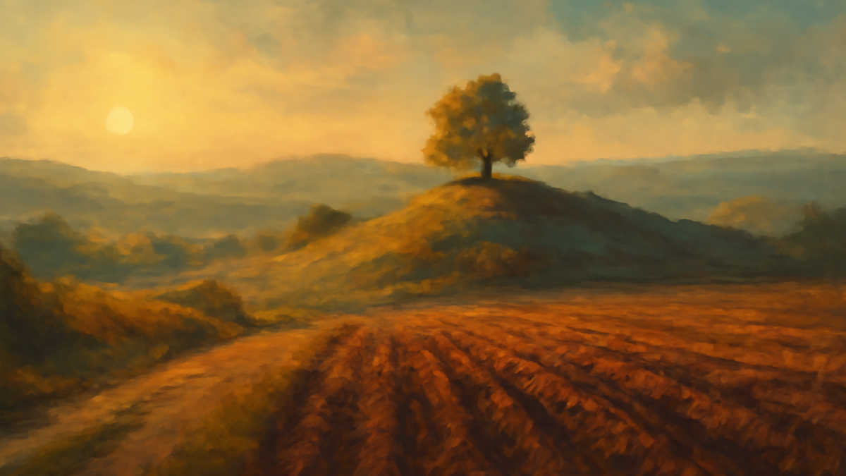 Success is nothing more than a few simple disciplines, practiced every day; while failure is simply a few errors in judgment, repeated every day. It is the accumulative weight of our disciplines and our judgments that leads us to either fortune or failure.