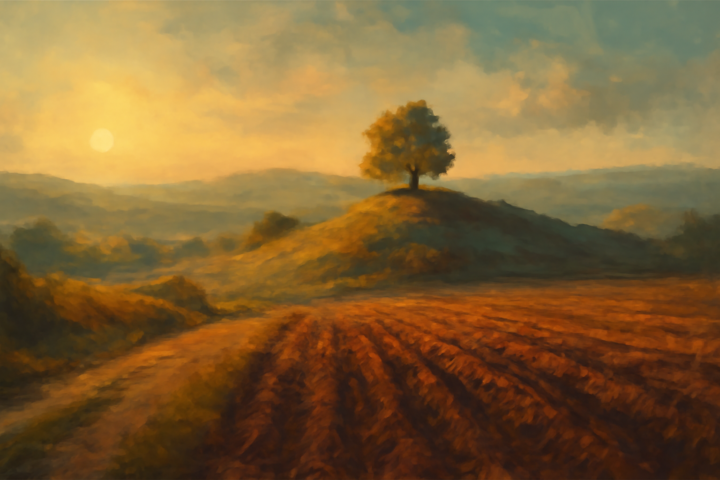 Success is nothing more than a few simple disciplines, practiced every day; while failure is simply a few errors in judgment, repeated every day. It is the accumulative weight of our disciplines and our judgments that leads us to either fortune or failure.