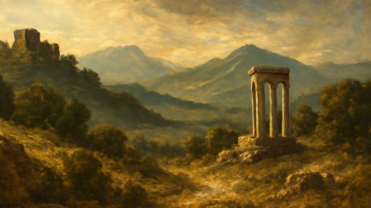 Do not think that what is hard for you to master is humanly impossible; but if a thing is humanly possible, consider it to be within your reach.