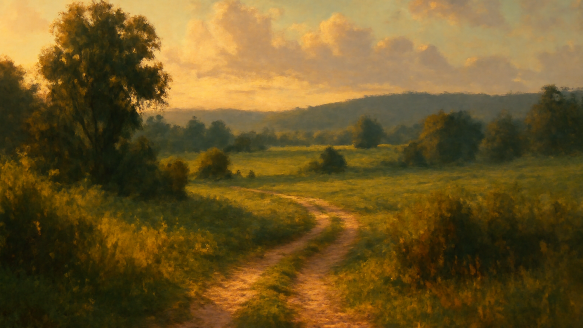 Commit to stop making excuses. When we make excuses, we lie to ourselves and continue bad habits.