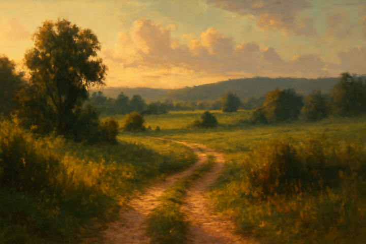 Commit to stop making excuses. When we make excuses, we lie to ourselves and continue bad habits.