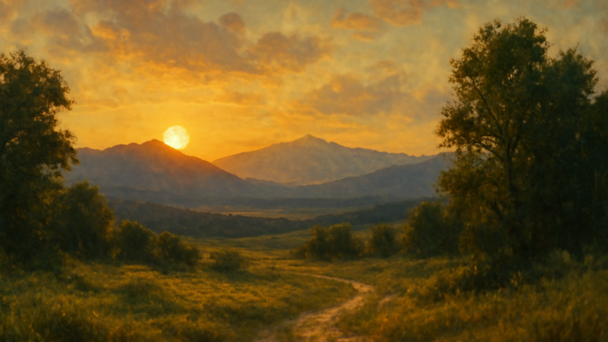 I have nothing in common with lazy people who blame others for their lack of success. Great things come from hard work and perseverance. No excuses.