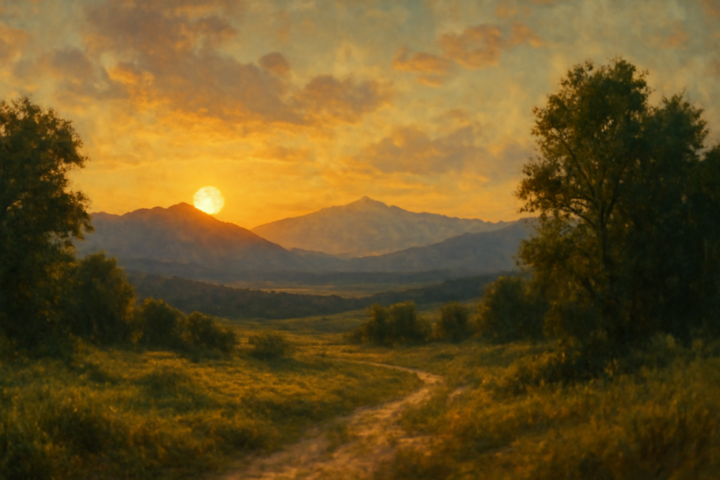 I have nothing in common with lazy people who blame others for their lack of success. Great things come from hard work and perseverance. No excuses.