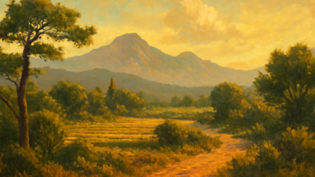 Knowing is not enough, we must apply. Willing is not enough, we must do.