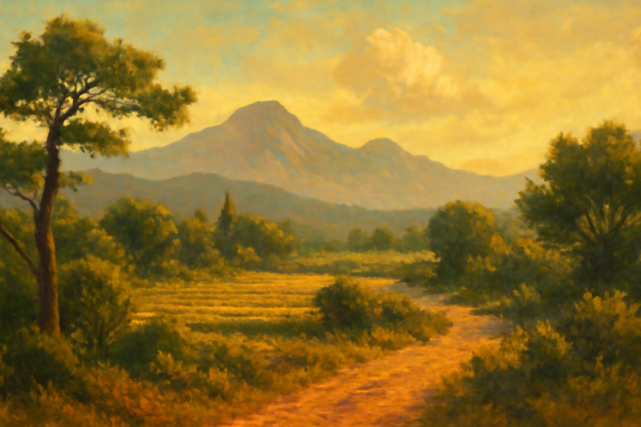 Knowing is not enough, we must apply. Willing is not enough, we must do.