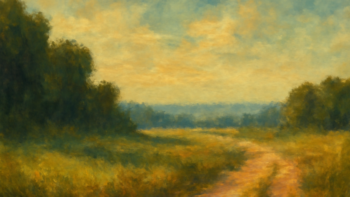 NOBODY CARES. WORK HARDER.