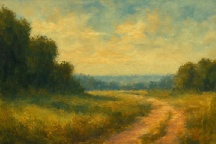 NOBODY CARES. WORK HARDER.