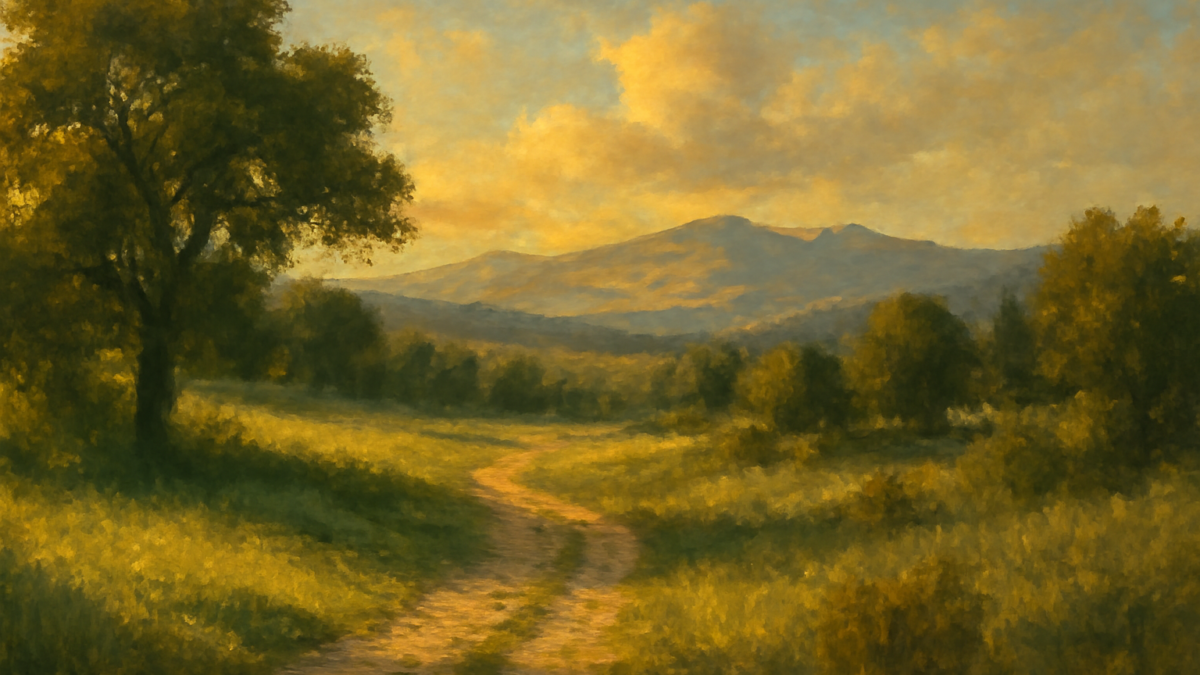 We are what we repeatedly do. Excellence, therefore, is not an act, but a habit.