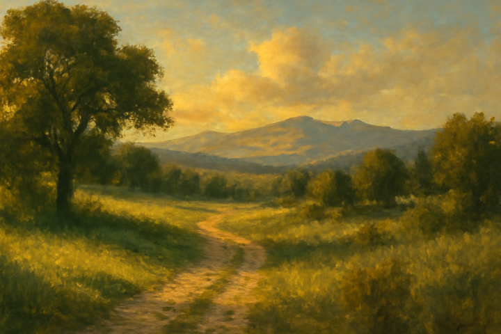 We are what we repeatedly do. Excellence, therefore, is not an act, but a habit.