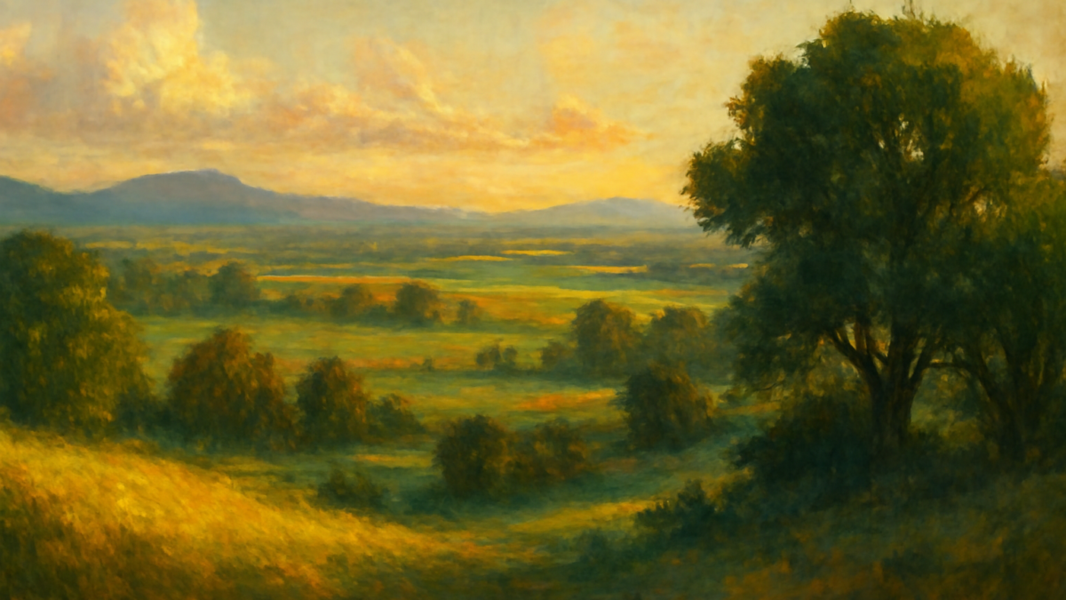 Today I will do what others won’t so tomorrow I can do what others can’t.