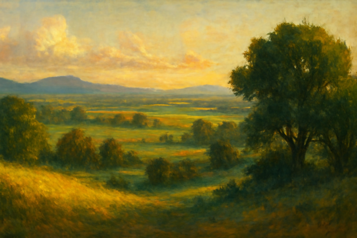 Today I will do what others won’t so tomorrow I can do what others can’t.