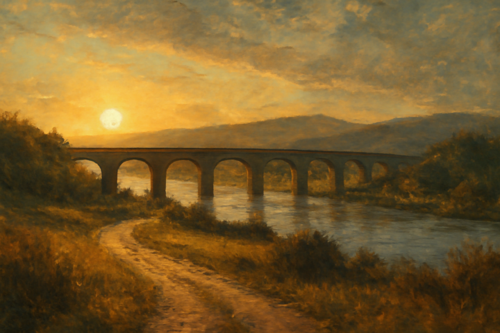 Discipline is the bridge between goals and accomplishment.