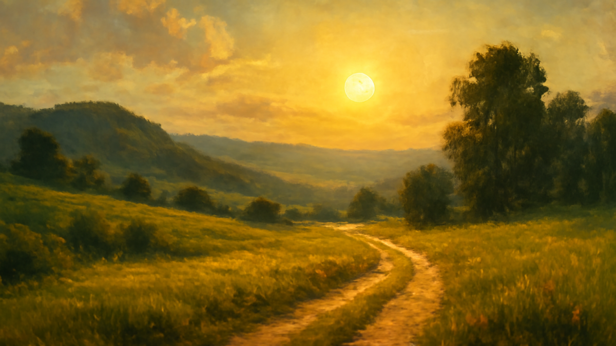 Success is nothing more than a few simple disciplines, practiced every day.