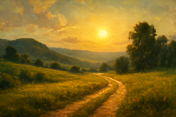 Success is nothing more than a few simple disciplines, practiced every day.