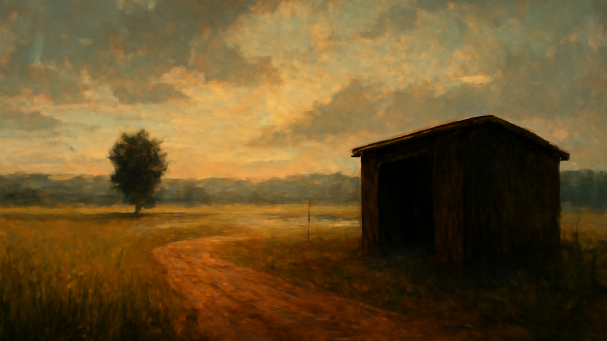 I hated every minute of training, but I said, “Don’t quit. Suffer now and live the rest of your life as a champion.”