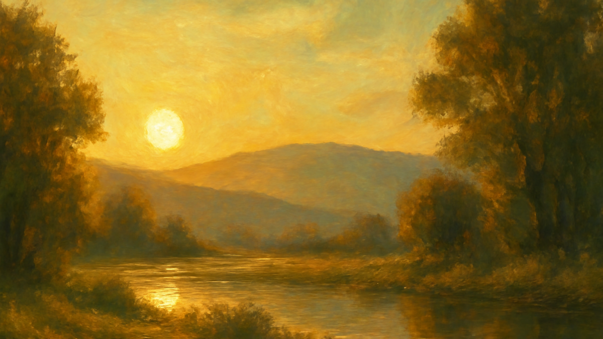 Friendship is the purest love. It is the highest form of love where nothing is asked for, no condition, where one simply enjoys giving.