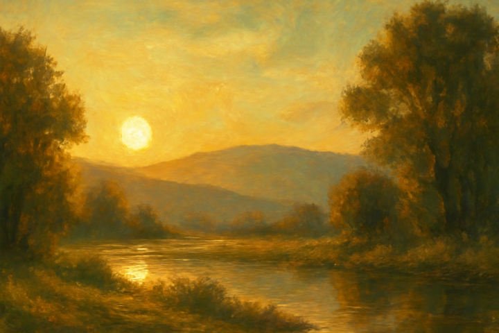 Friendship is the purest love. It is the highest form of love where nothing is asked for, no condition, where one simply enjoys giving.