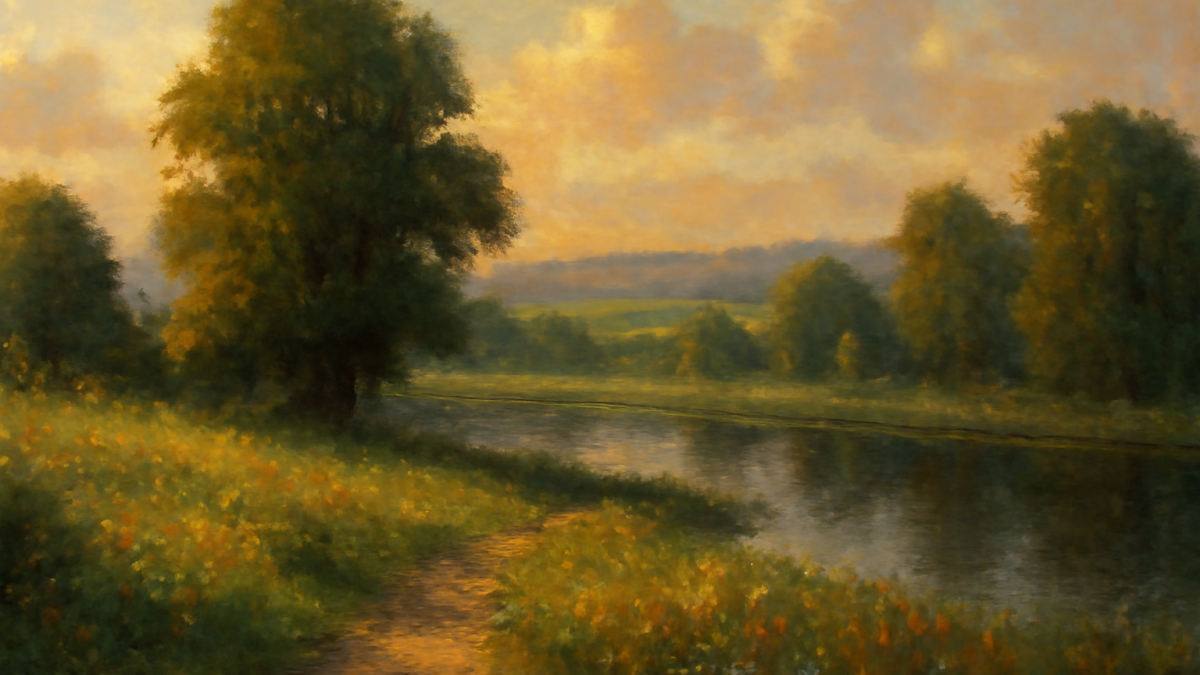 A good friend will always stab you in the front.