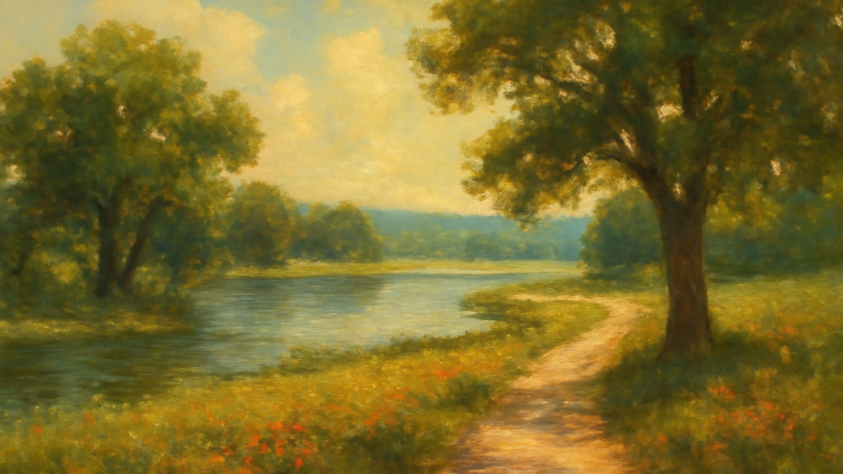 There is nothing better than a friend, unless it is a friend with chocolate.