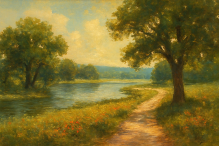 There is nothing better than a friend, unless it is a friend with chocolate.