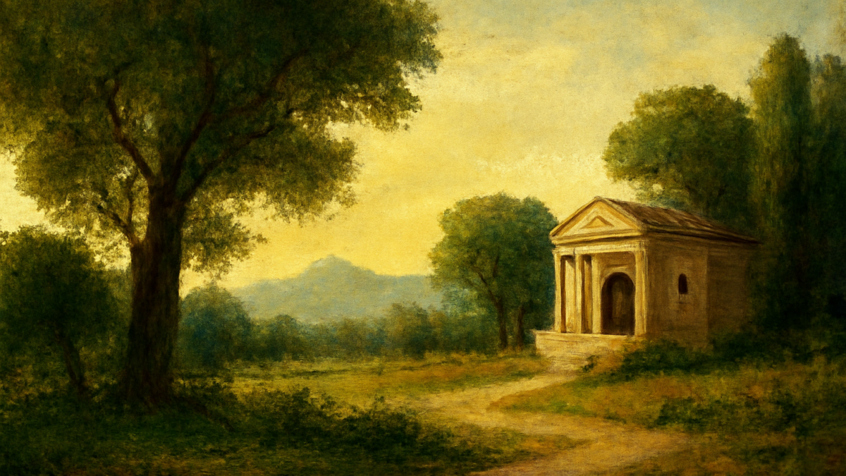 What is a friend? A single soul dwelling in two bodies.