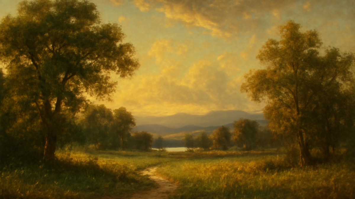 It is one of the blessings of old friends that you can afford to be stupid with them.