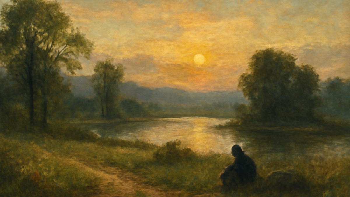 Anybody can sympathise with the sufferings of a friend, but it requires a very fine nature to sympathise with a friend’s success.