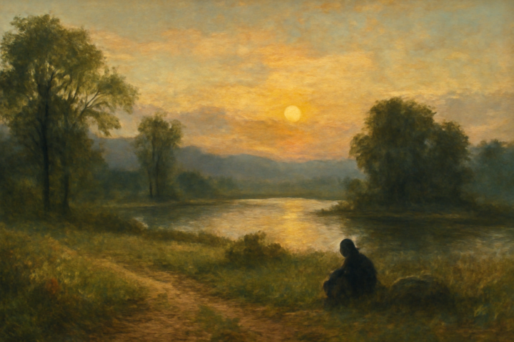 Anybody can sympathise with the sufferings of a friend, but it requires a very fine nature to sympathise with a friend’s success.