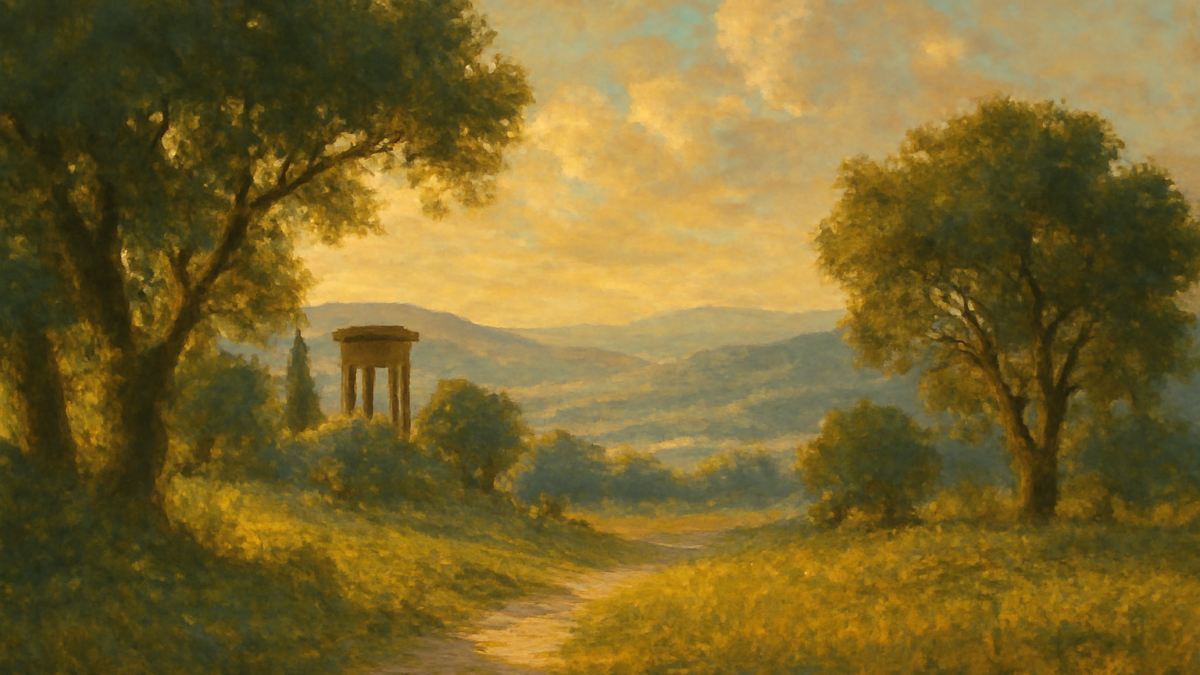 Life is nothing without friendship.