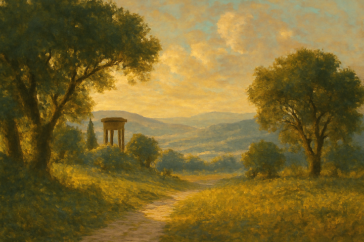 Life is nothing without friendship.