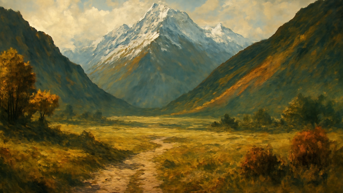 A good friend who points out mistakes and imperfections and rebukes evil is to be respected as if he reveals the secret of some hidden treasure.