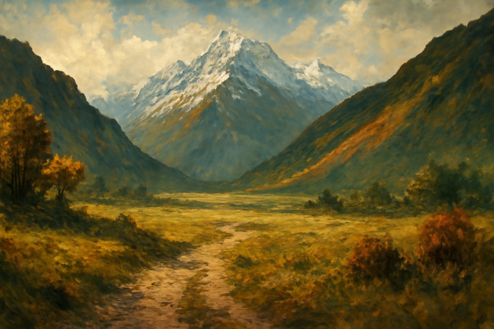 A good friend who points out mistakes and imperfections and rebukes evil is to be respected as if he reveals the secret of some hidden treasure.