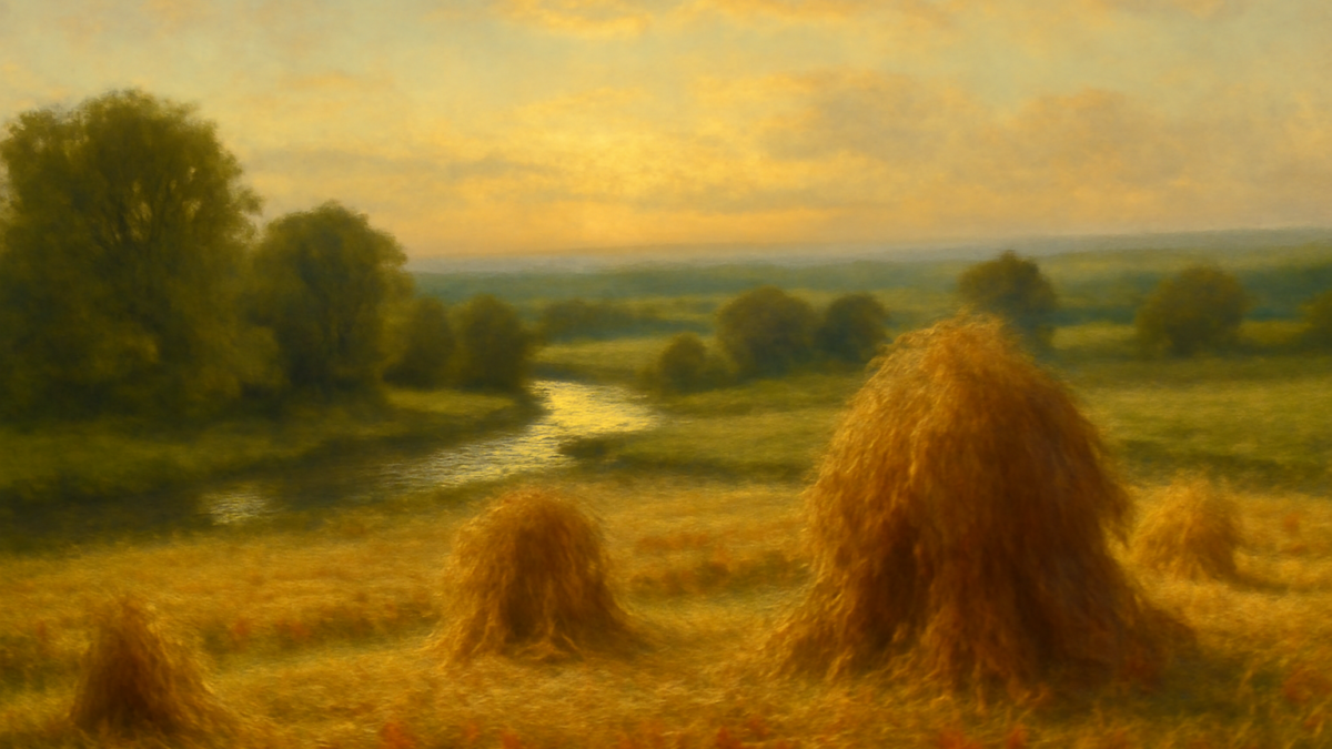 A friend is one to whom one may pour out the contents of one’s heart, chaff and grain together, knowing that gentle hands will take and sift it, keep what is worth keeping, and with a breath of kindness, blow the rest away.