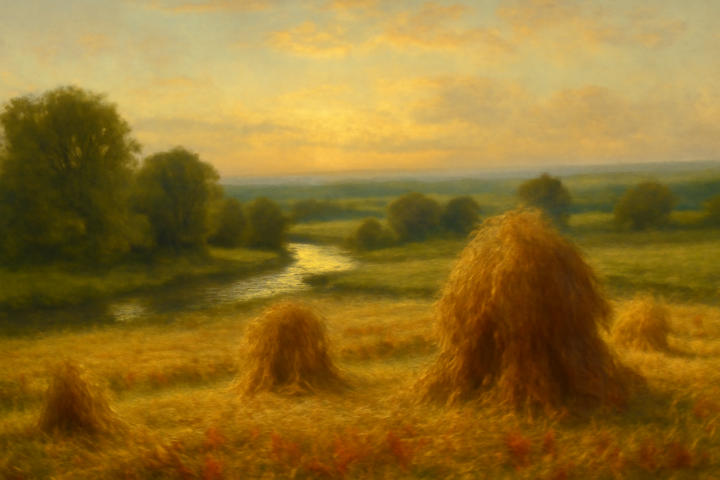 A friend is one to whom one may pour out the contents of one’s heart, chaff and grain together, knowing that gentle hands will take and sift it, keep what is worth keeping, and with a breath of kindness, blow the rest away.