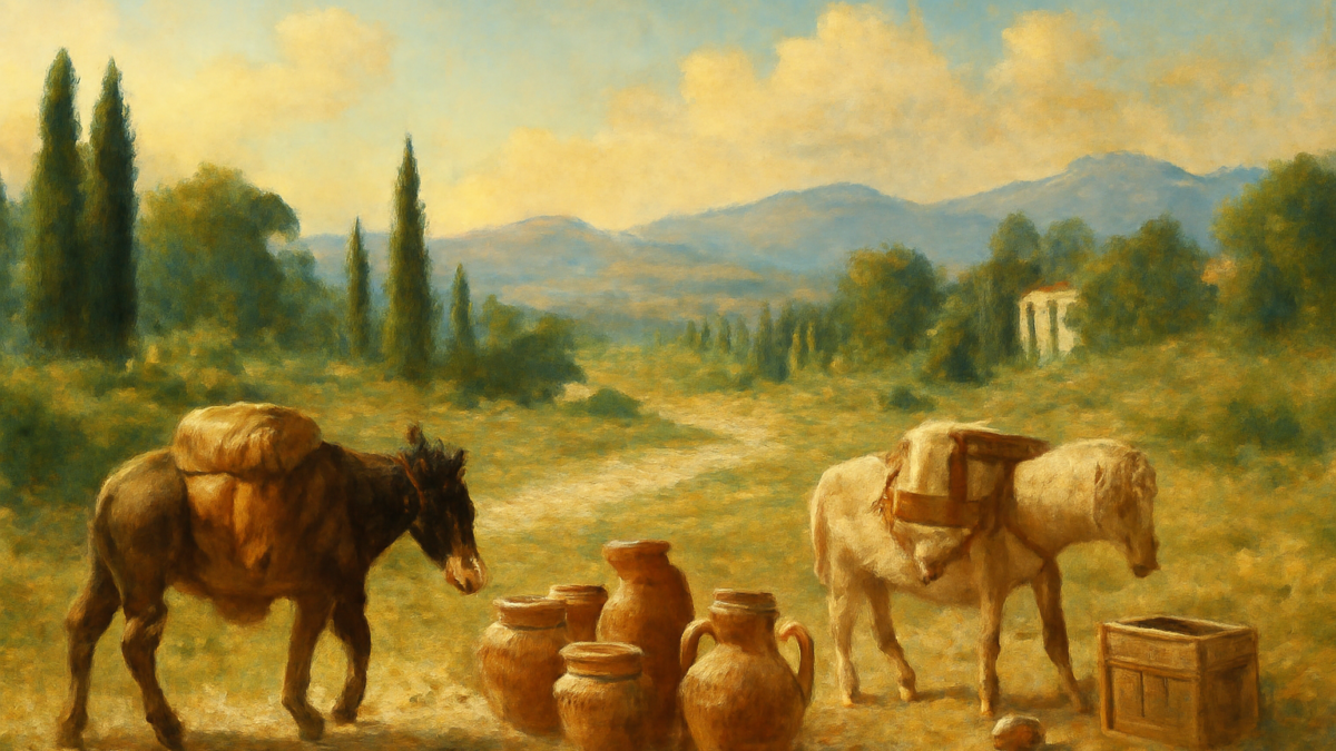 Without friends, no one would want to live, even if he had all other goods.