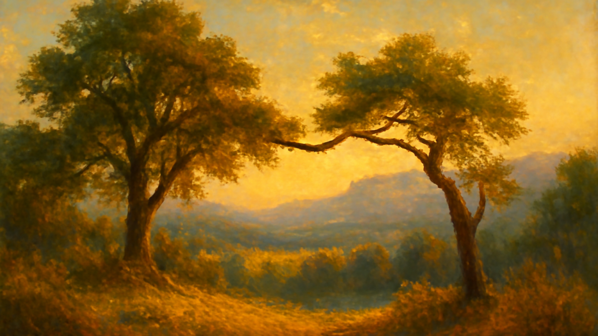 The glory of friendship is not the outstretched hand, not the kindly smile, nor the joy of companionship; it is the spiritual inspiration that comes to one when you discover that someone else believes in you and is willing to trust you with a friendship.