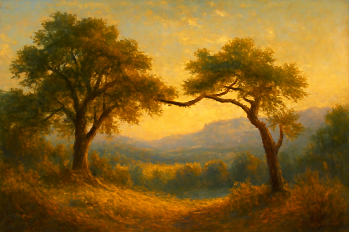 The glory of friendship is not the outstretched hand, not the kindly smile, nor the joy of companionship; it is the spiritual inspiration that comes to one when you discover that someone else believes in you and is willing to trust you with a friendship.