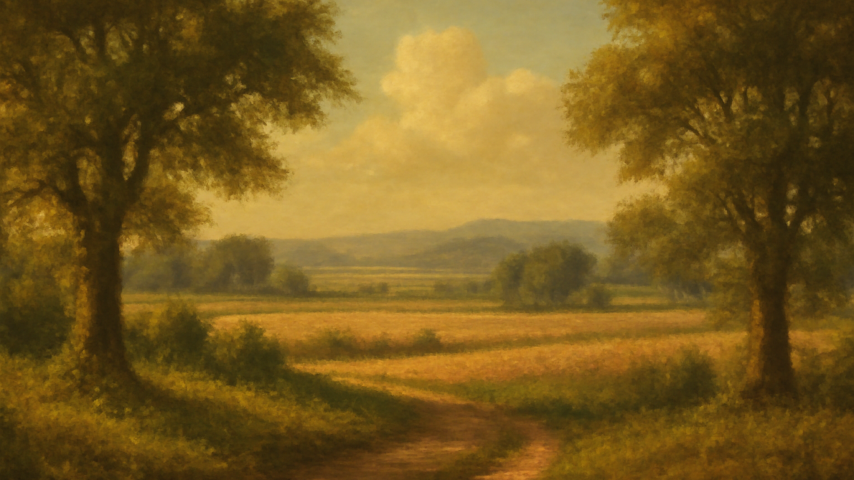 There is nothing on this earth more to be prized than true friendship.