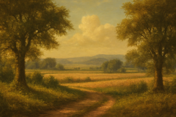 There is nothing on this earth more to be prized than true friendship.