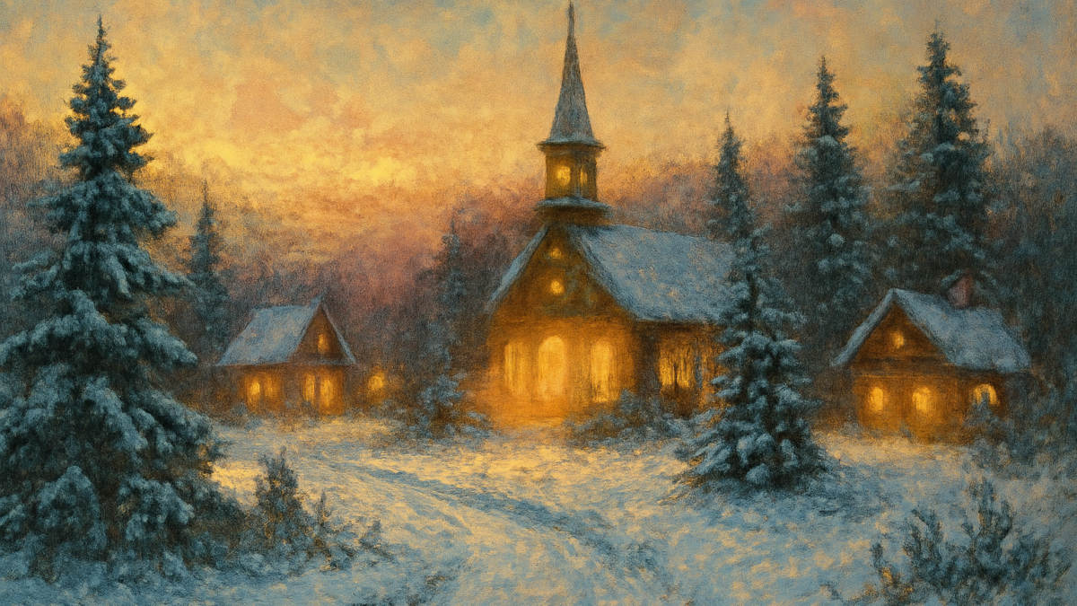 So every year when Christmas comes, I realize a new, the best gift life can offer is having friends like you.