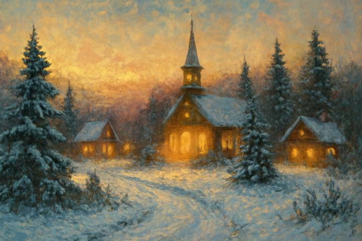 So every year when Christmas comes, I realize a new, the best gift life can offer is having friends like you.