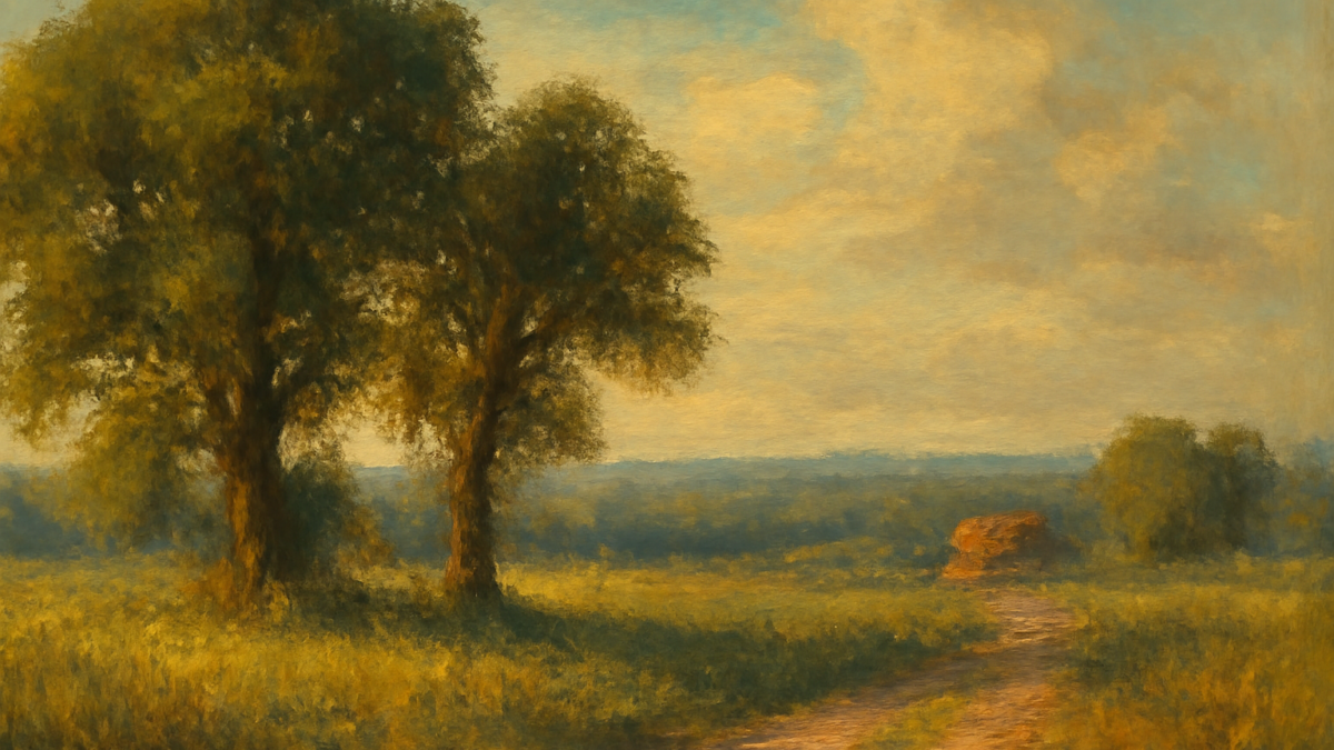 No one can take the place of a friend, no one.