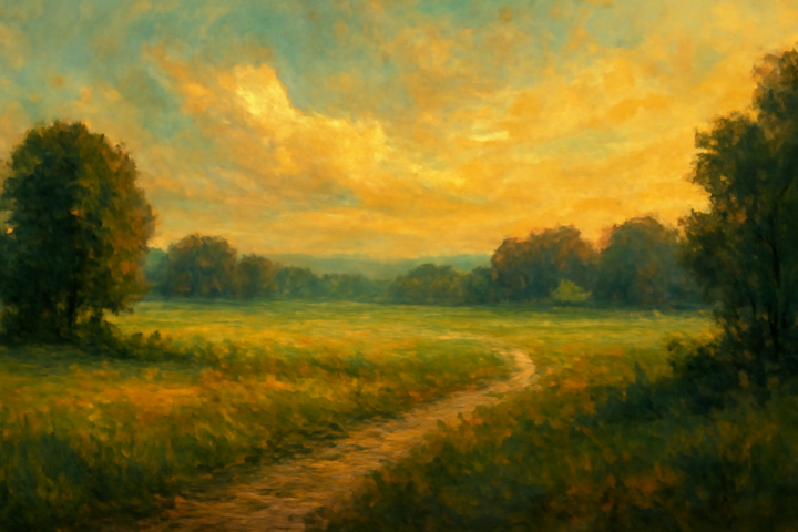 Being honest may not get you a lot of friends but it’ll always get you the right ones.