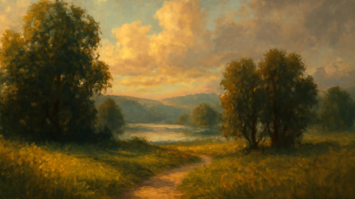 A true friend is someone who is always there for you, with no agenda other than the friendship itself. We rely on our friends to lift us up in bad times, to keep us grounded in good times, but most importantly, to be there for us when we need nothing at all.