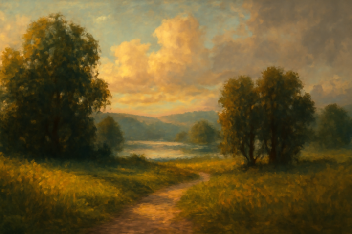 A true friend is someone who is always there for you, with no agenda other than the friendship itself. We rely on our friends to lift us up in bad times, to keep us grounded in good times, but most importantly, to be there for us when we need nothing at all.