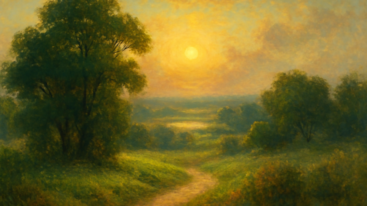 A friend is someone who knows all about you and still loves you.