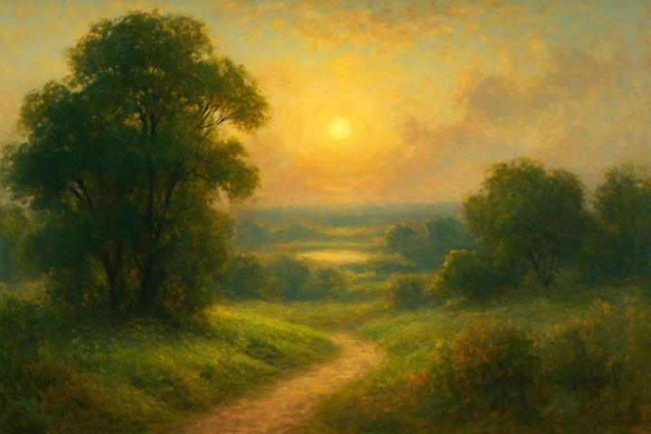 A friend is someone who knows all about you and still loves you.