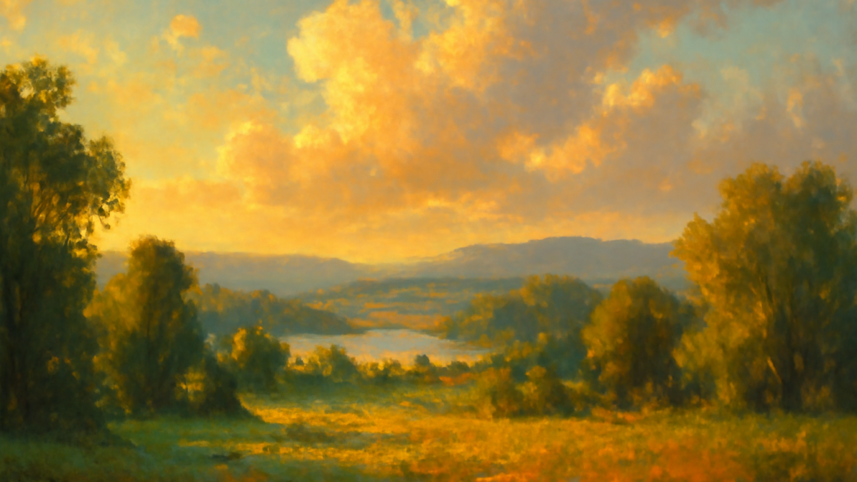 Choose people who lift you up.