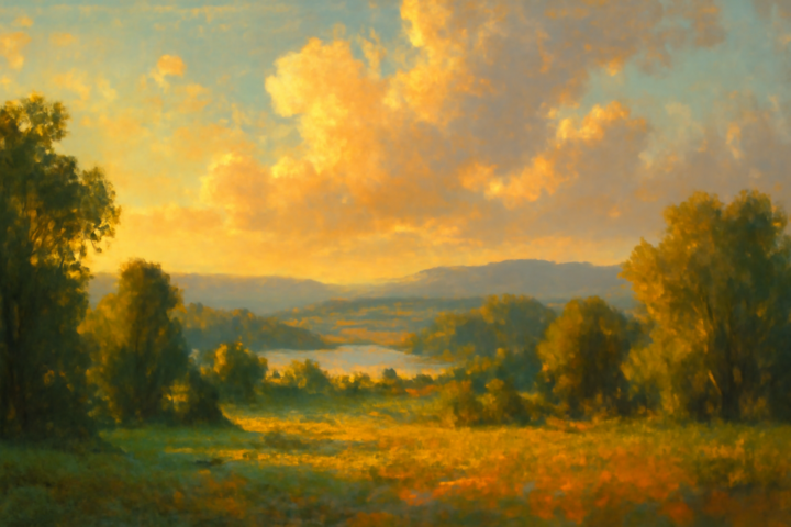 Choose people who lift you up.